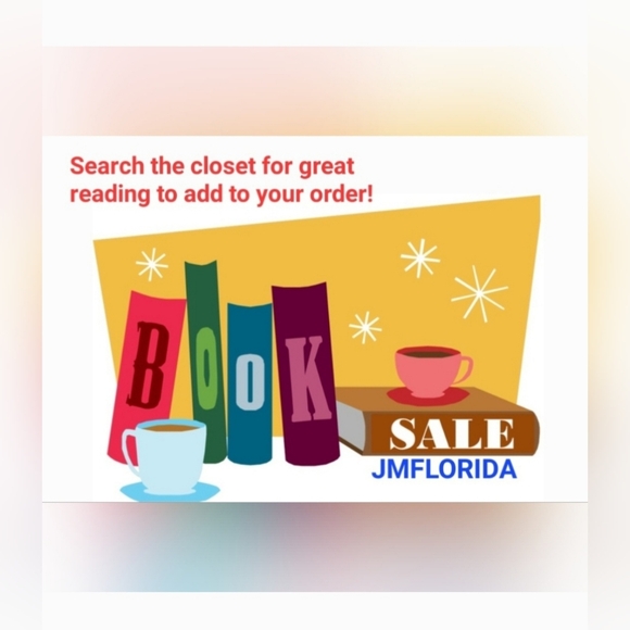 Realistic Jointed Eva BJD Doll Artistic Approx 2 Ft - Picture 8 of 11